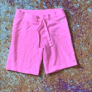 Girls Shorts